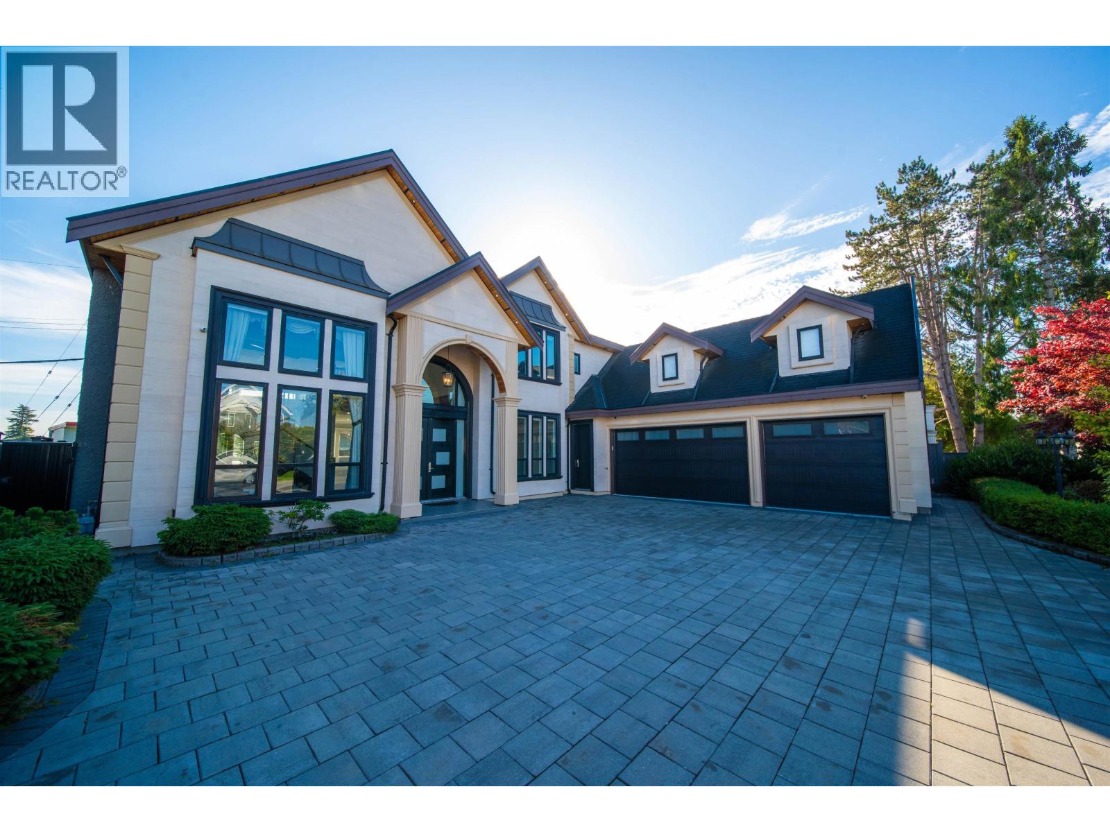 10260 Seacote Road, Richmond, British Columbia  V7A 4B2 - Photo 2 - R3177865