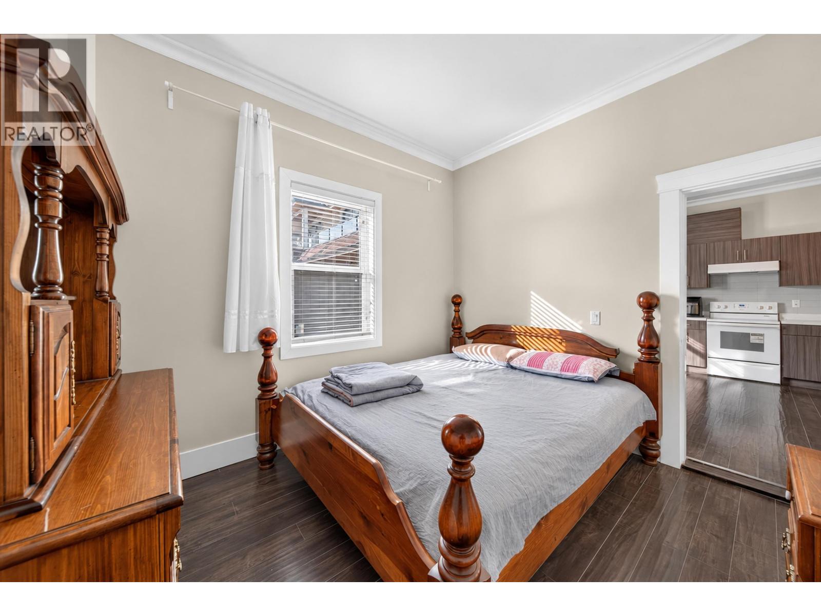 10260 Seacote Road, Richmond, British Columbia  V7A 4B2 - Photo 35 - R3177865