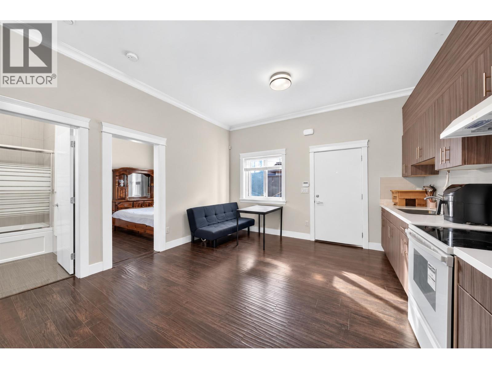 10260 Seacote Road, Richmond, British Columbia  V7A 4B2 - Photo 33 - R3177865