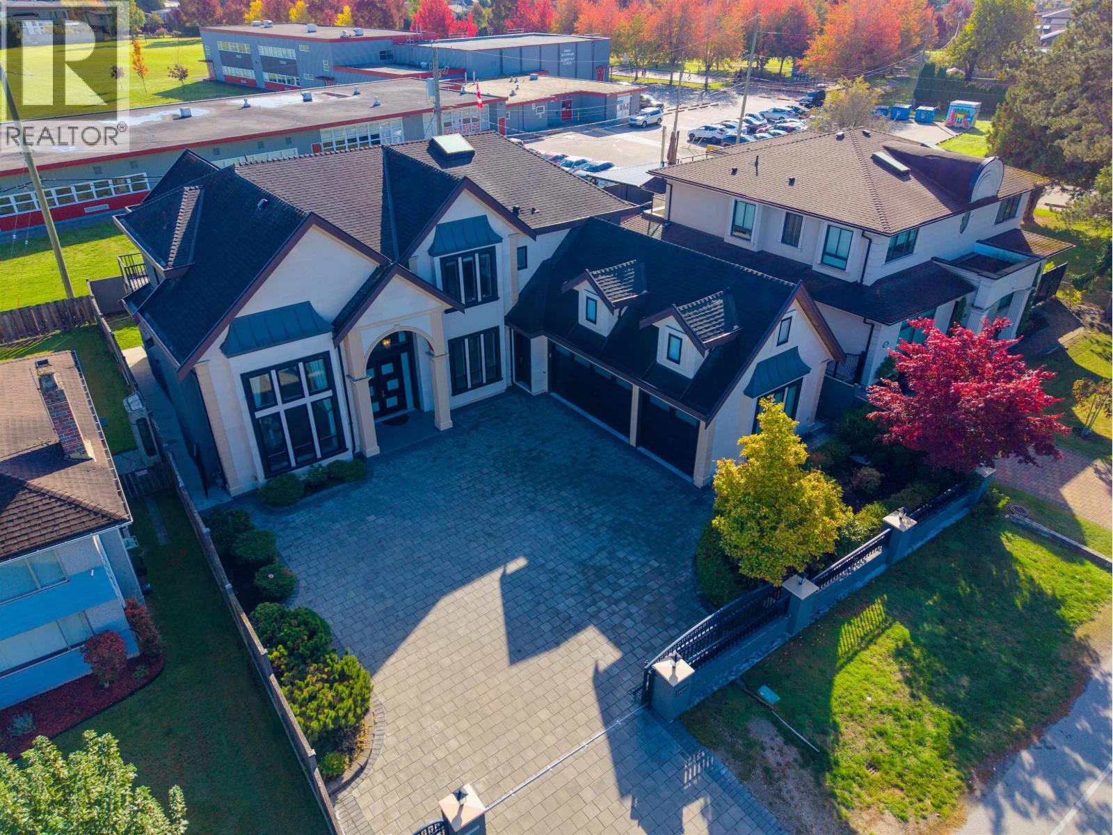 10260 Seacote Road, Richmond, British Columbia  V7A 4B2 - Photo 36 - R3177865