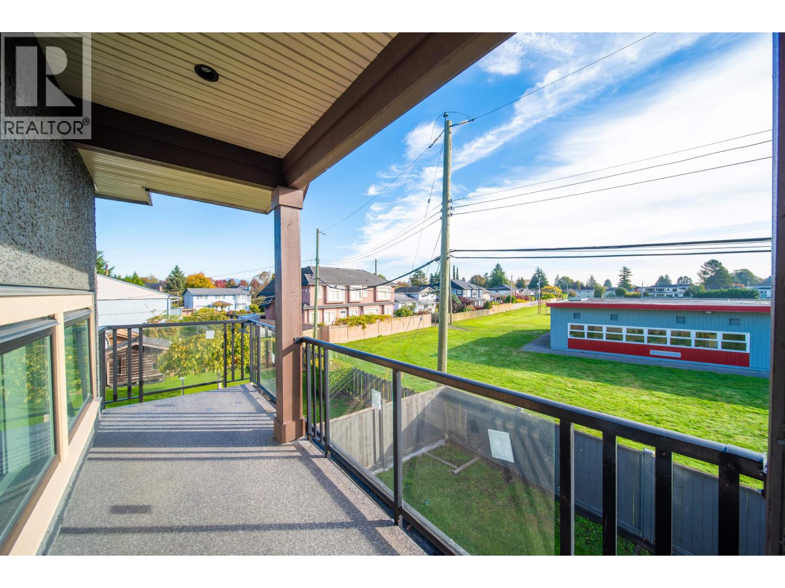 10260 Seacote Road, Richmond, British Columbia  V7A 4B2 - Photo 30 - R3177865