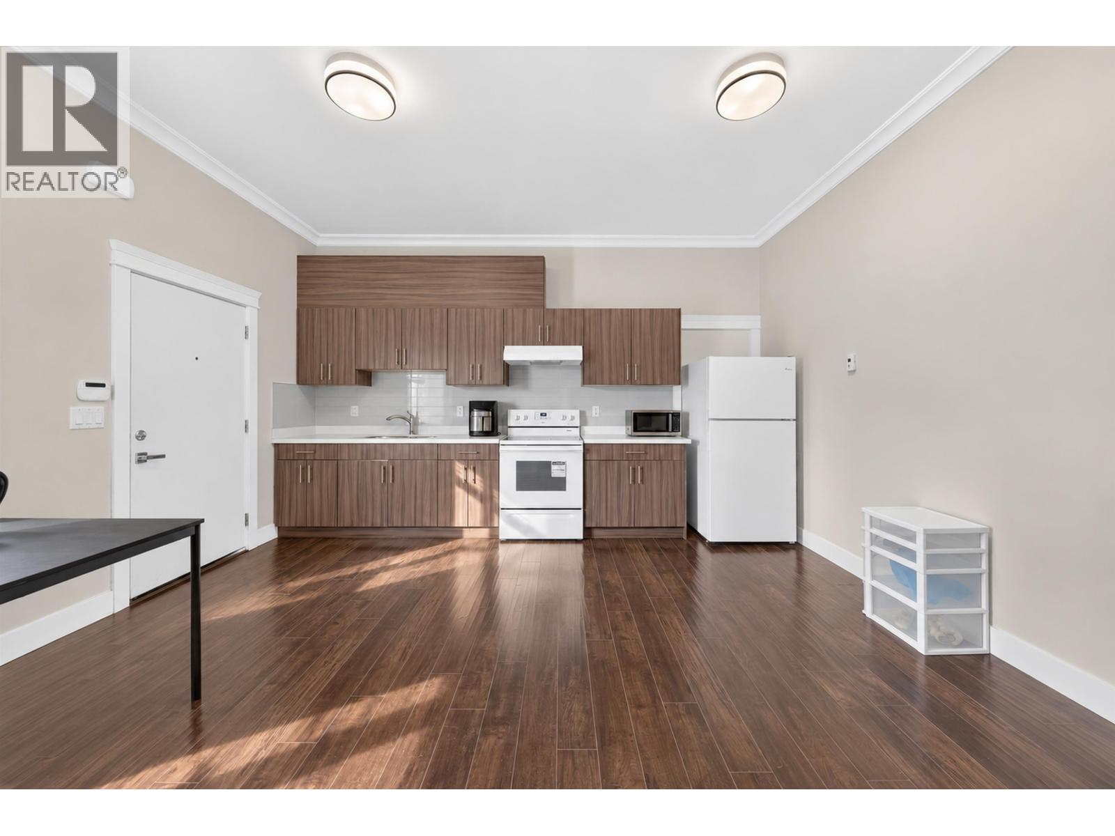 10260 Seacote Road, Richmond, British Columbia  V7A 4B2 - Photo 32 - R3177865