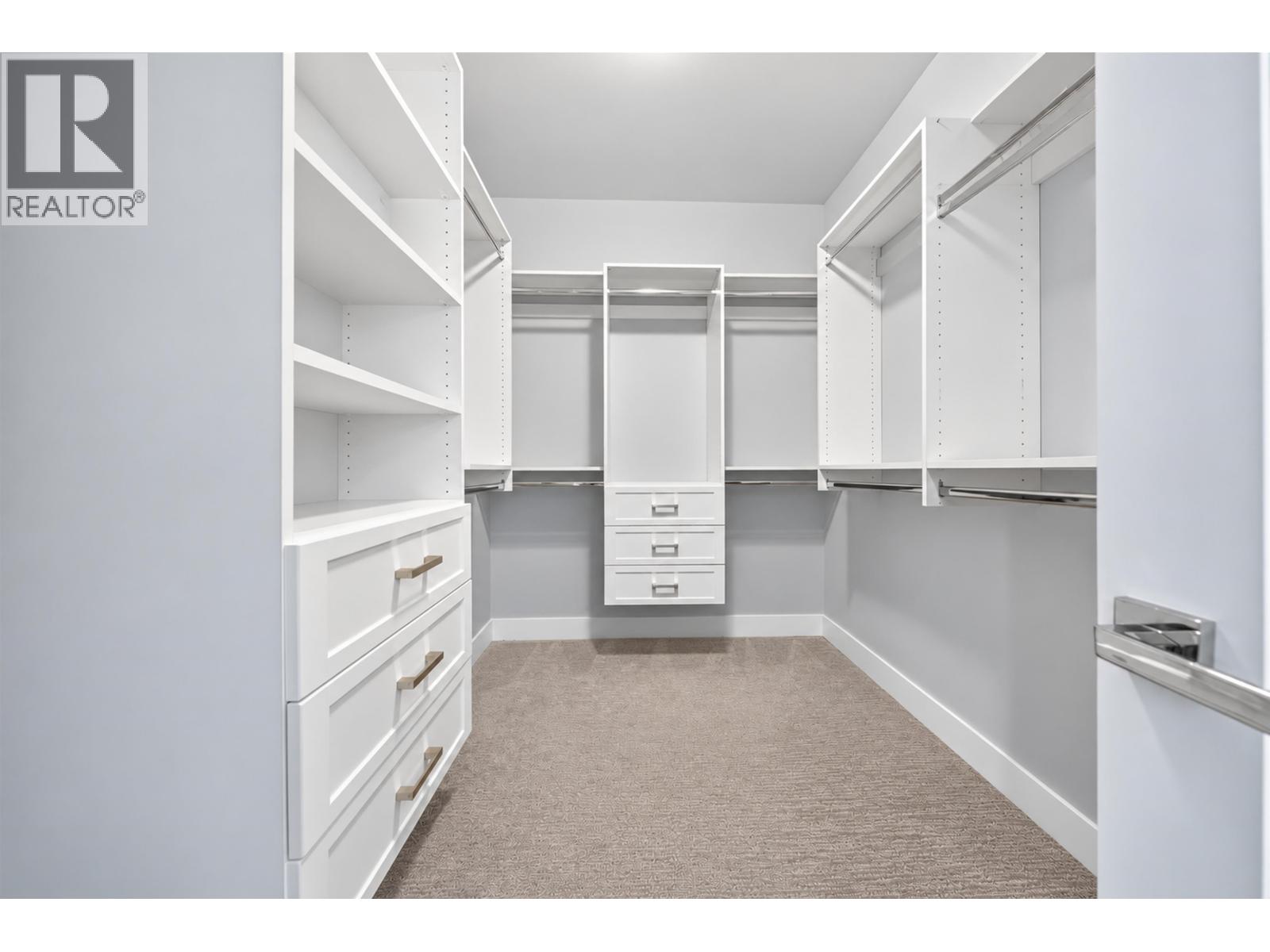 10260 Seacote Road, Richmond, British Columbia  V7A 4B2 - Photo 25 - R3177865