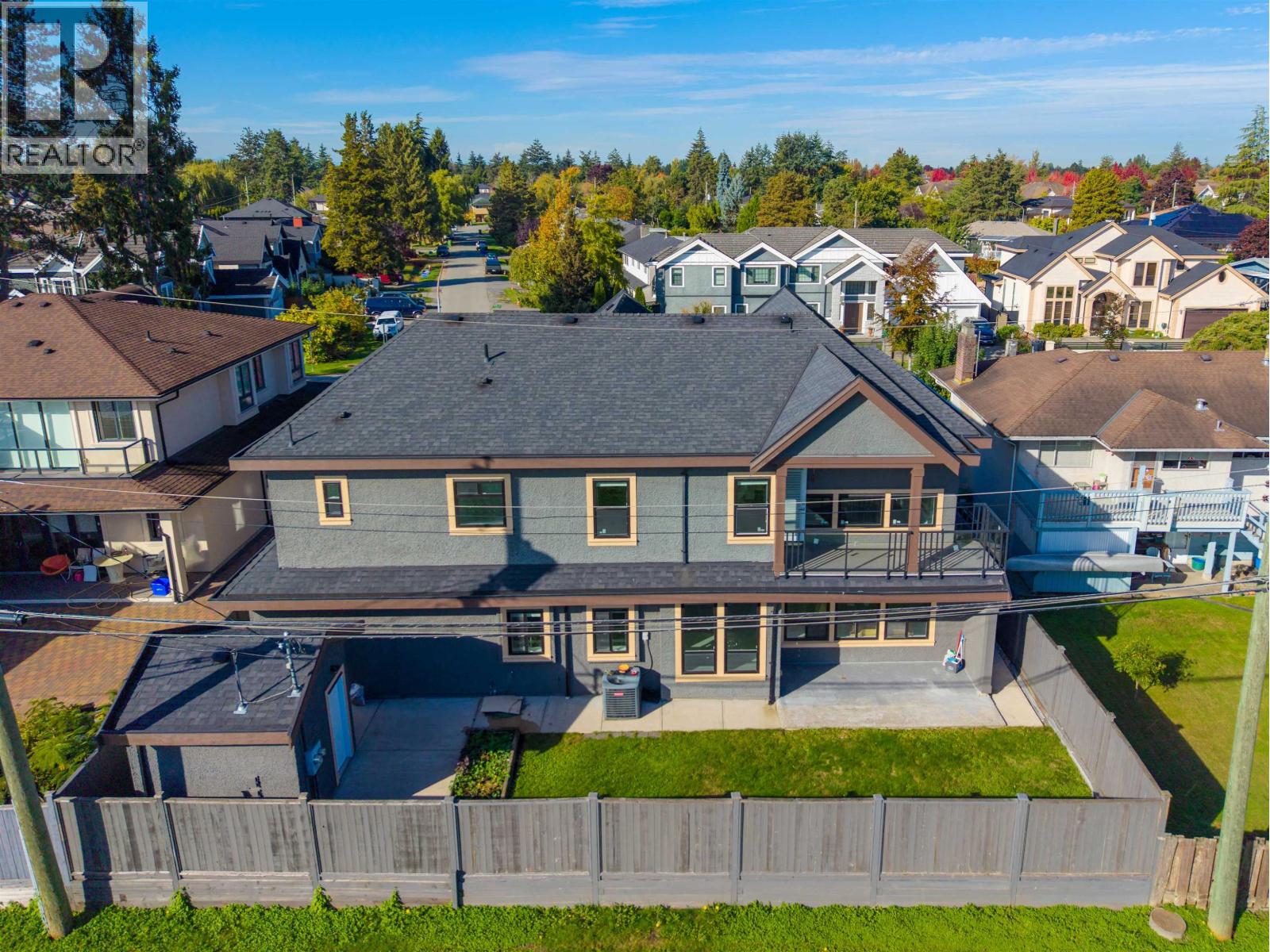 10260 Seacote Road, Richmond, British Columbia  V7A 4B2 - Photo 37 - R3177865