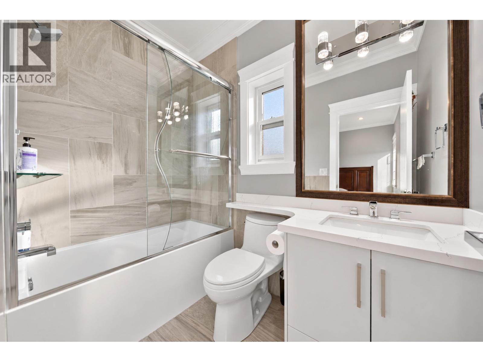 10260 Seacote Road, Richmond, British Columbia  V7A 4B2 - Photo 29 - R3177865