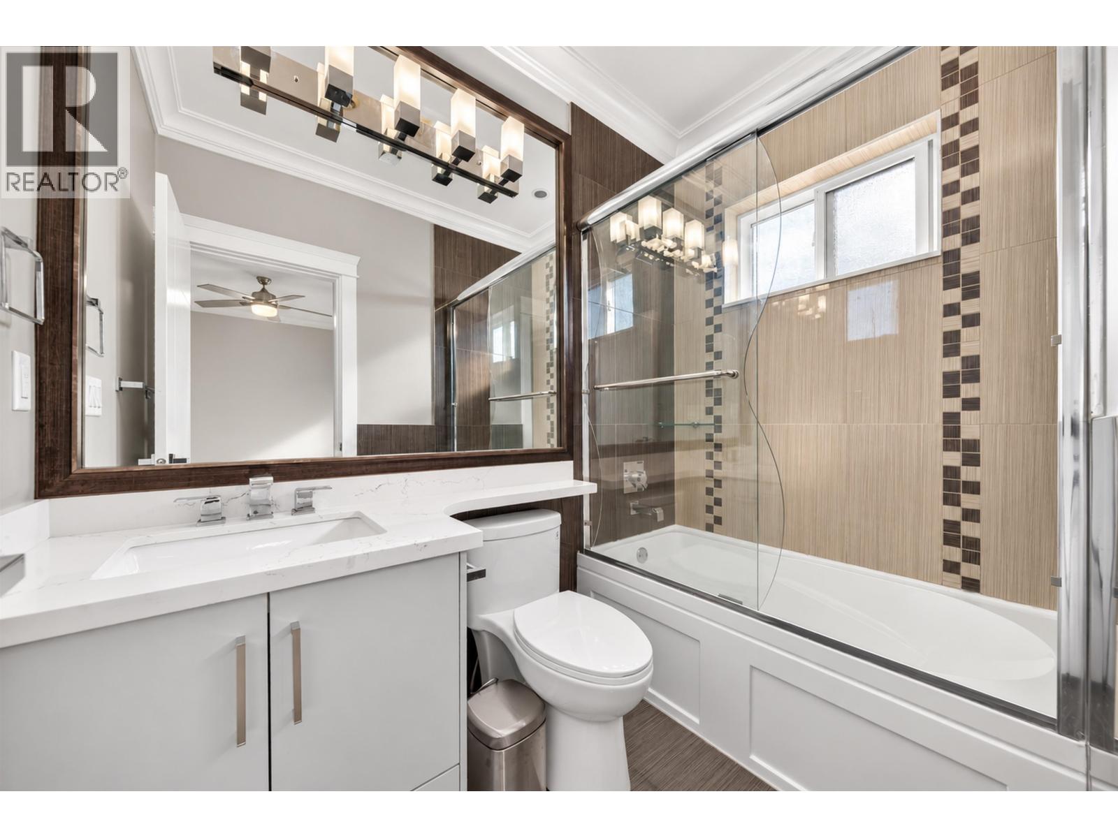10260 Seacote Road, Richmond, British Columbia  V7A 4B2 - Photo 27 - R3177865