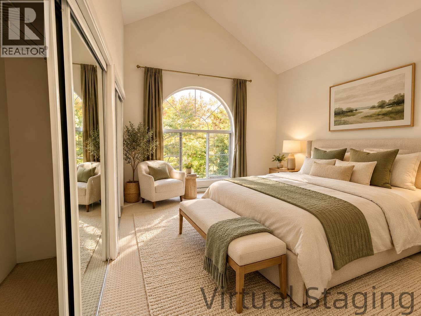 2 8300 Jones Road, Richmond, British Columbia  V6Y 1L6 - Photo 13 - R3173016