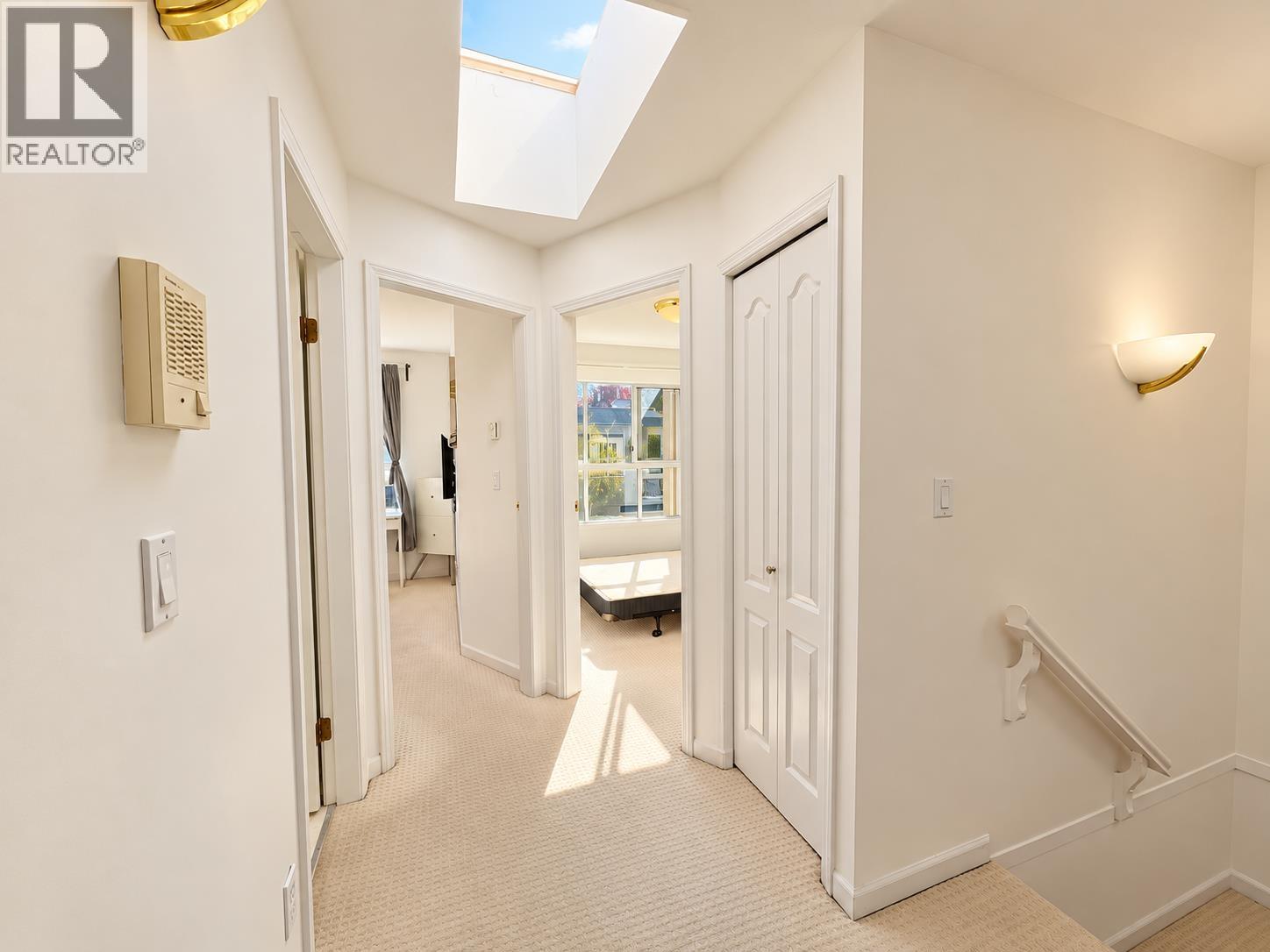 2 8300 Jones Road, Richmond, British Columbia  V6Y 1L6 - Photo 29 - R3173016
