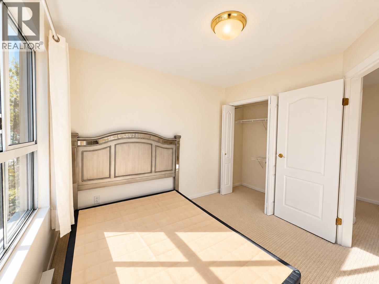 2 8300 Jones Road, Richmond, British Columbia  V6Y 1L6 - Photo 23 - R3173016