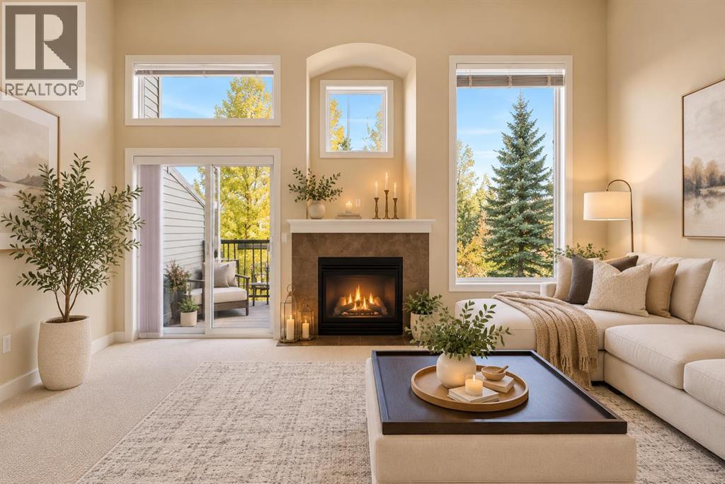 16 Eversyde Park Sw, Calgary, Alberta  T2Y 5G8 - Photo 8 - A2351533