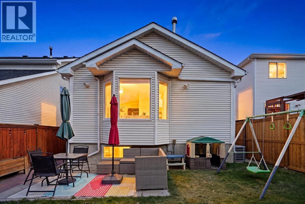 60 Hidden Green Nw, Calgary, Alberta T3A 5K6 - Photo 30 - A2353233