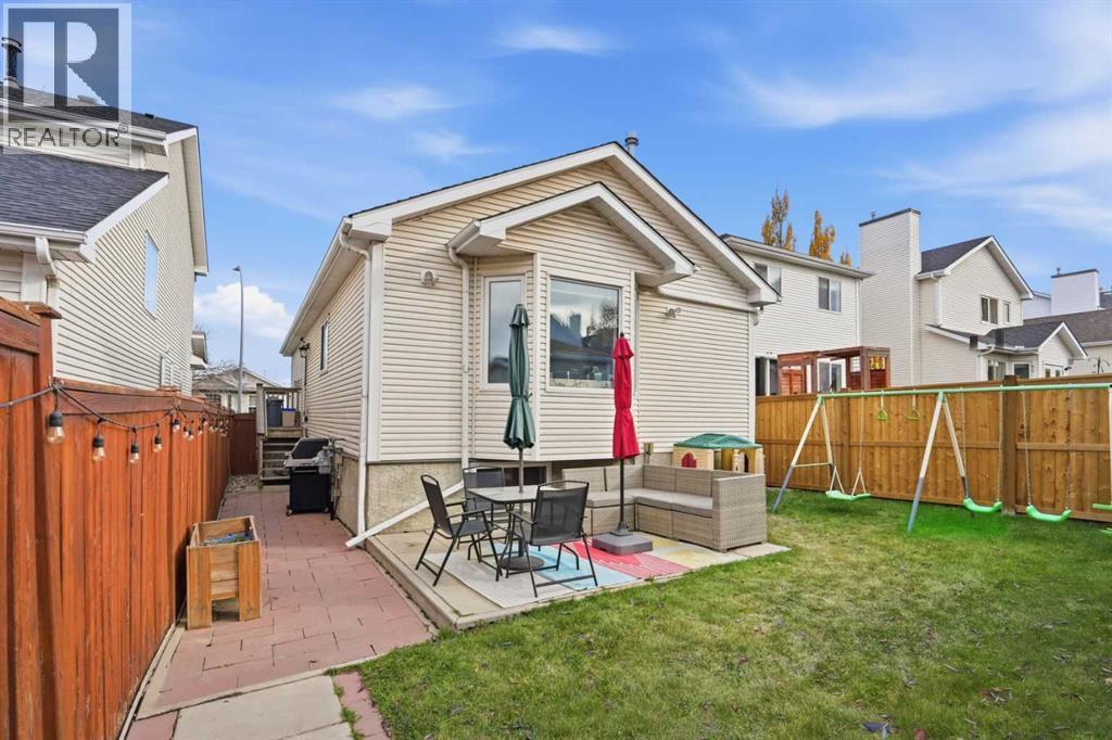 60 Hidden Green Nw, Calgary, Alberta T3A 5K6 - Photo 31 - A2353233
