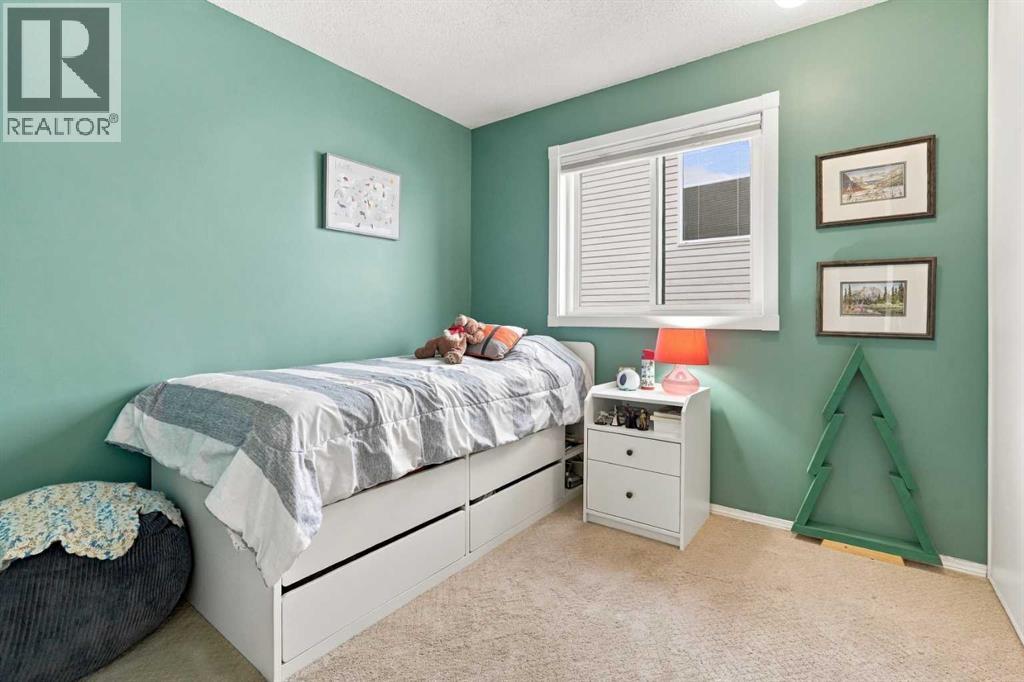60 Hidden Green Nw, Calgary, Alberta T3A 5K6 - Photo 19 - A2353233