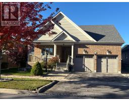 37 GRAINGER CRESCENT, Port Hope, Ontario