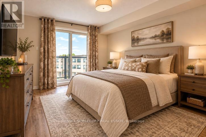 2 - 620 Rexdale Boulevard, Toronto, Ontario  M9W 0G1 - Photo 14 - W13754294