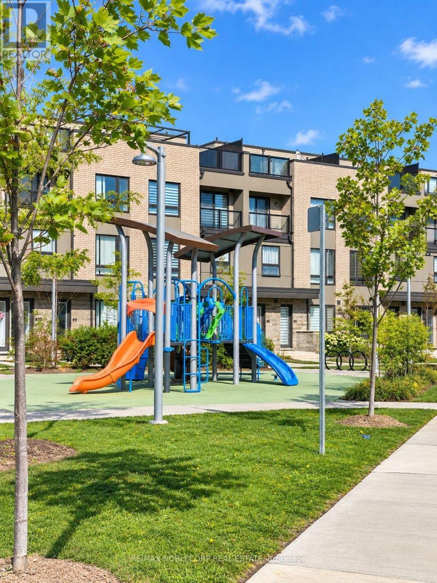 2 - 620 Rexdale Boulevard, Toronto, Ontario  M9W 0G1 - Photo 20 - W13754294