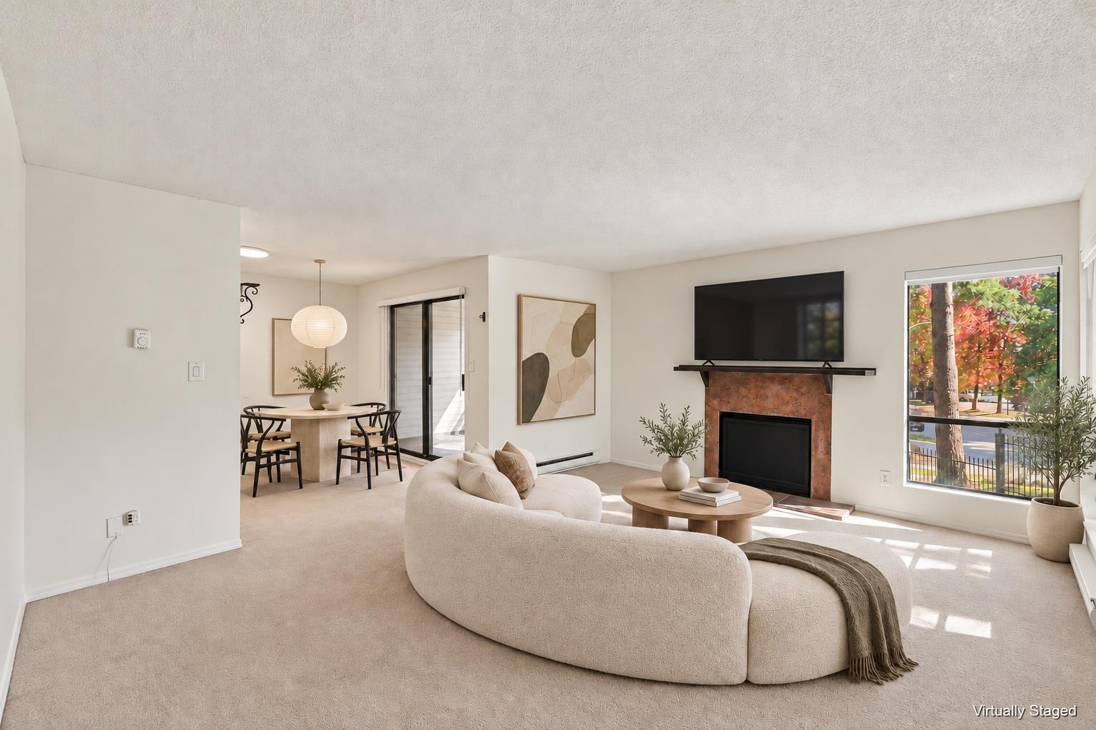 10511 Holly Park Lane, Surrey, British Columbia  V3R 6X8 - Photo 2 - R3177288