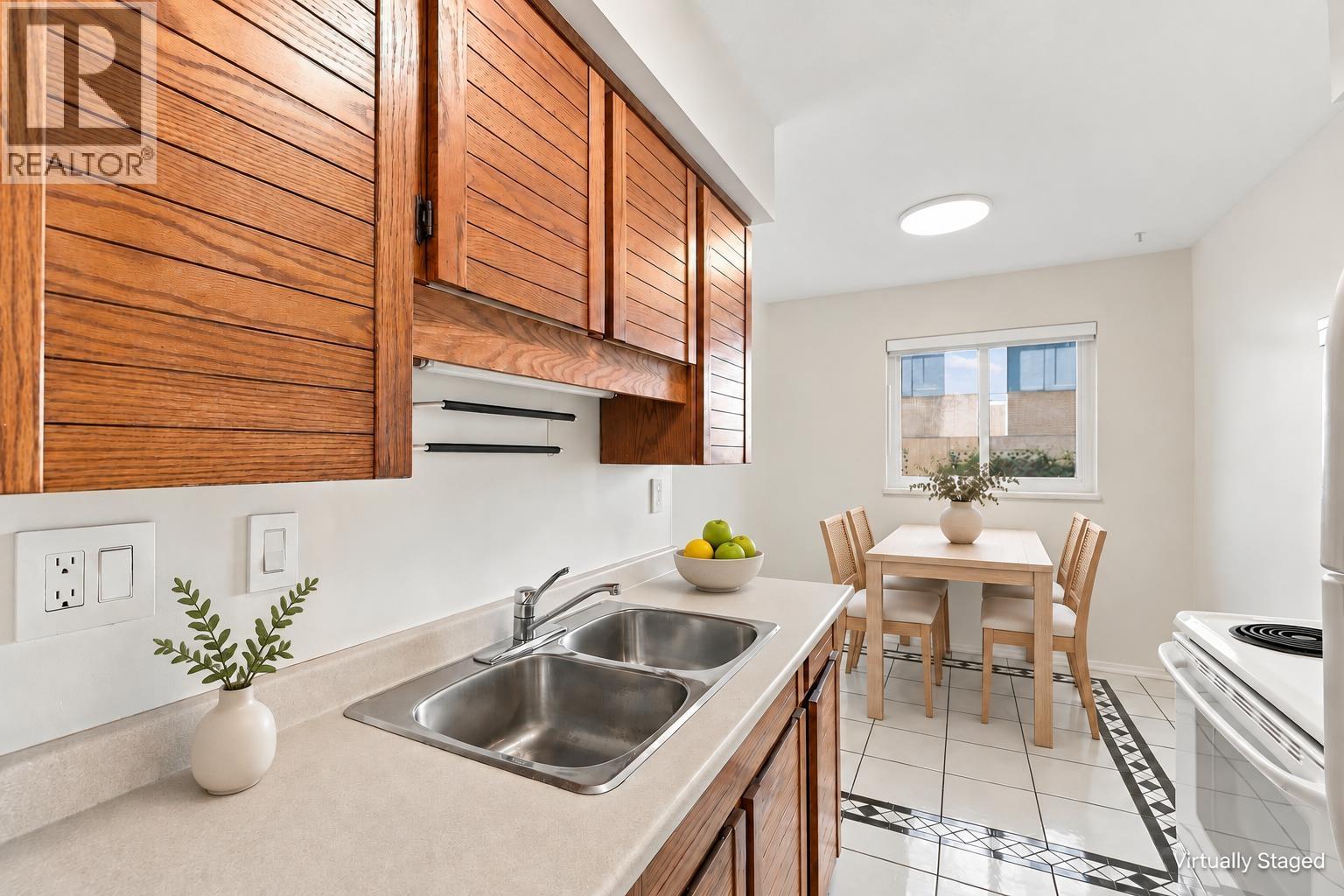 206 335 Cedar Street, New Westminster, British Columbia  V3L 3N9 - Photo 16 - R3177190