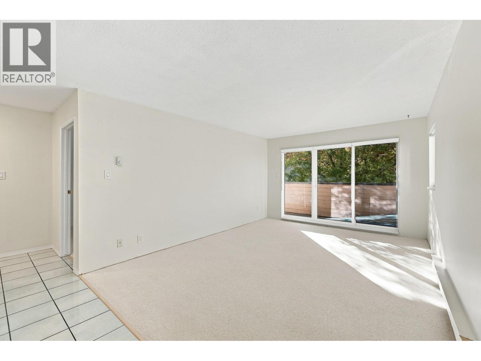 206 335 Cedar Street, New Westminster, British Columbia  V3L 3N9 - Photo 6 - R3177190