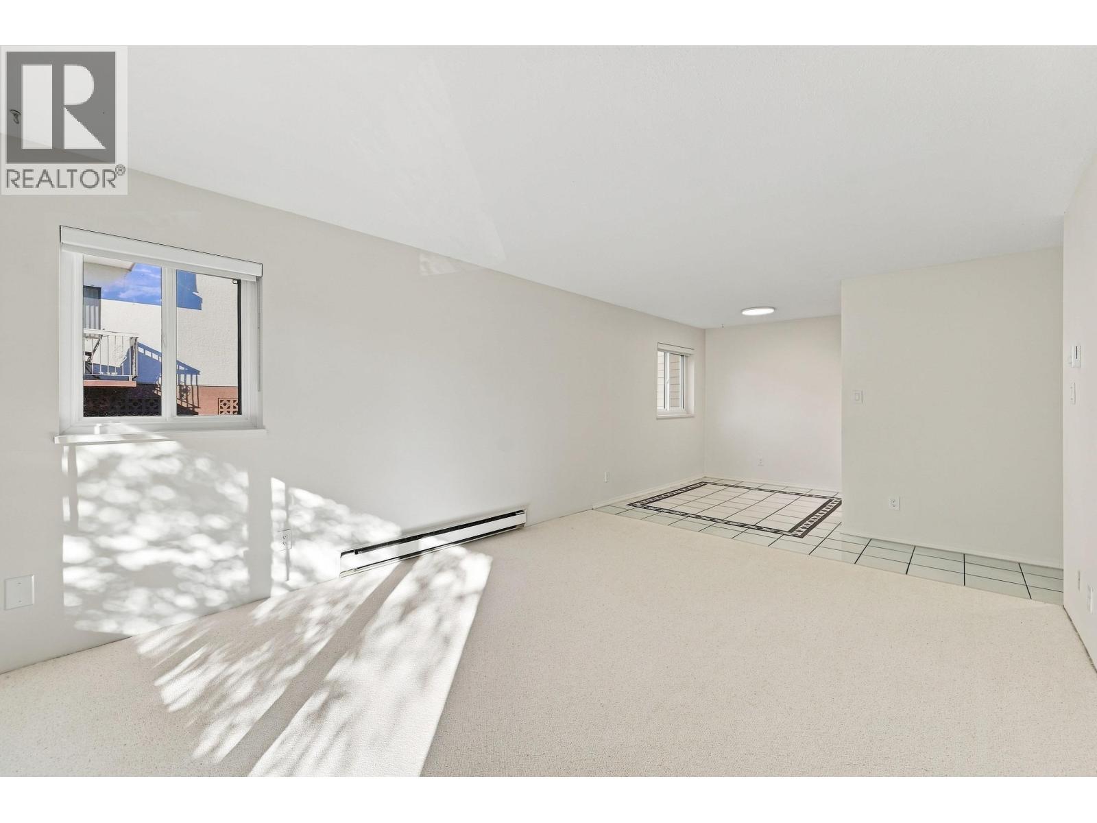 206 335 Cedar Street, New Westminster, British Columbia  V3L 3N9 - Photo 8 - R3177190