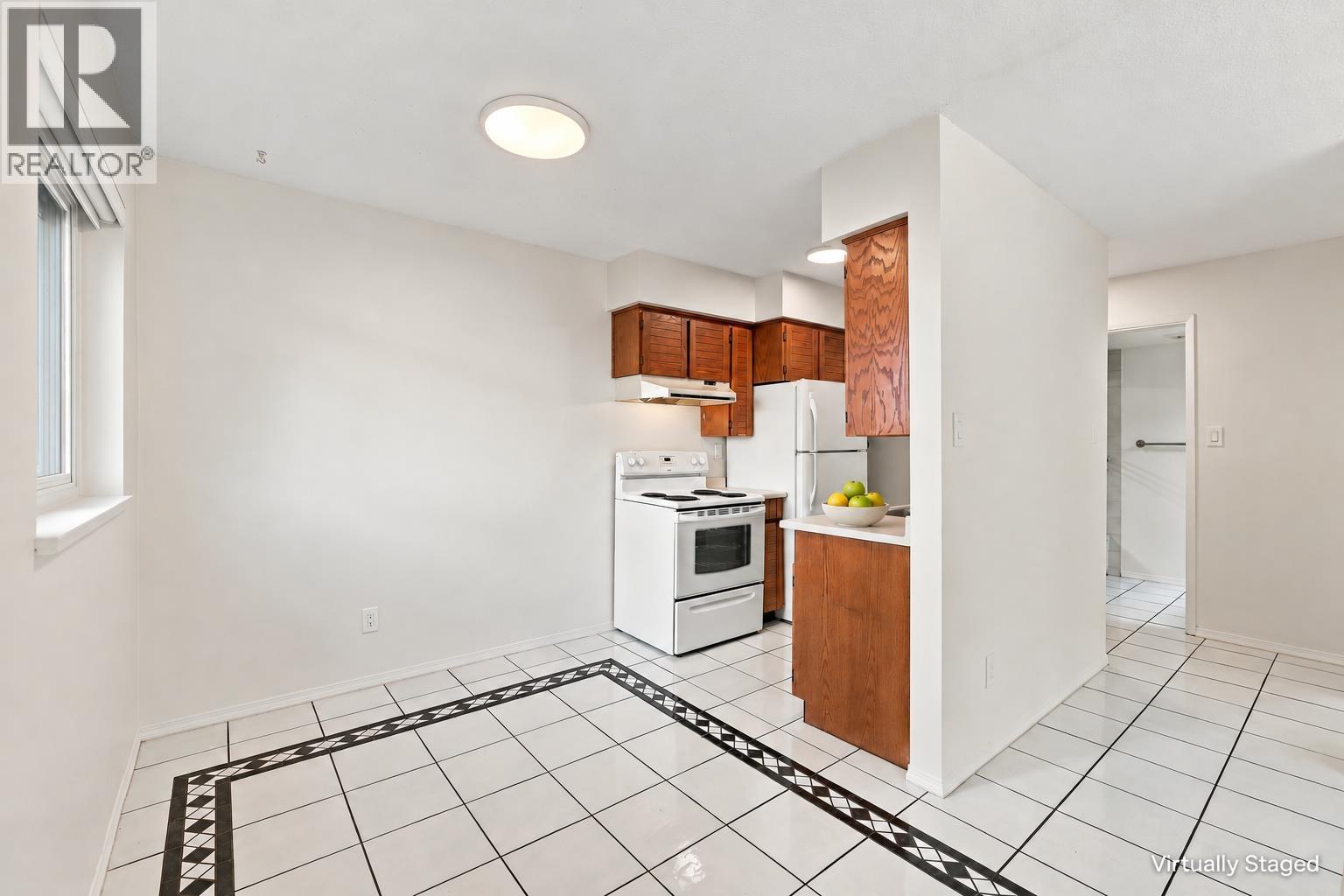 206 335 Cedar Street, New Westminster, British Columbia  V3L 3N9 - Photo 12 - R3177190