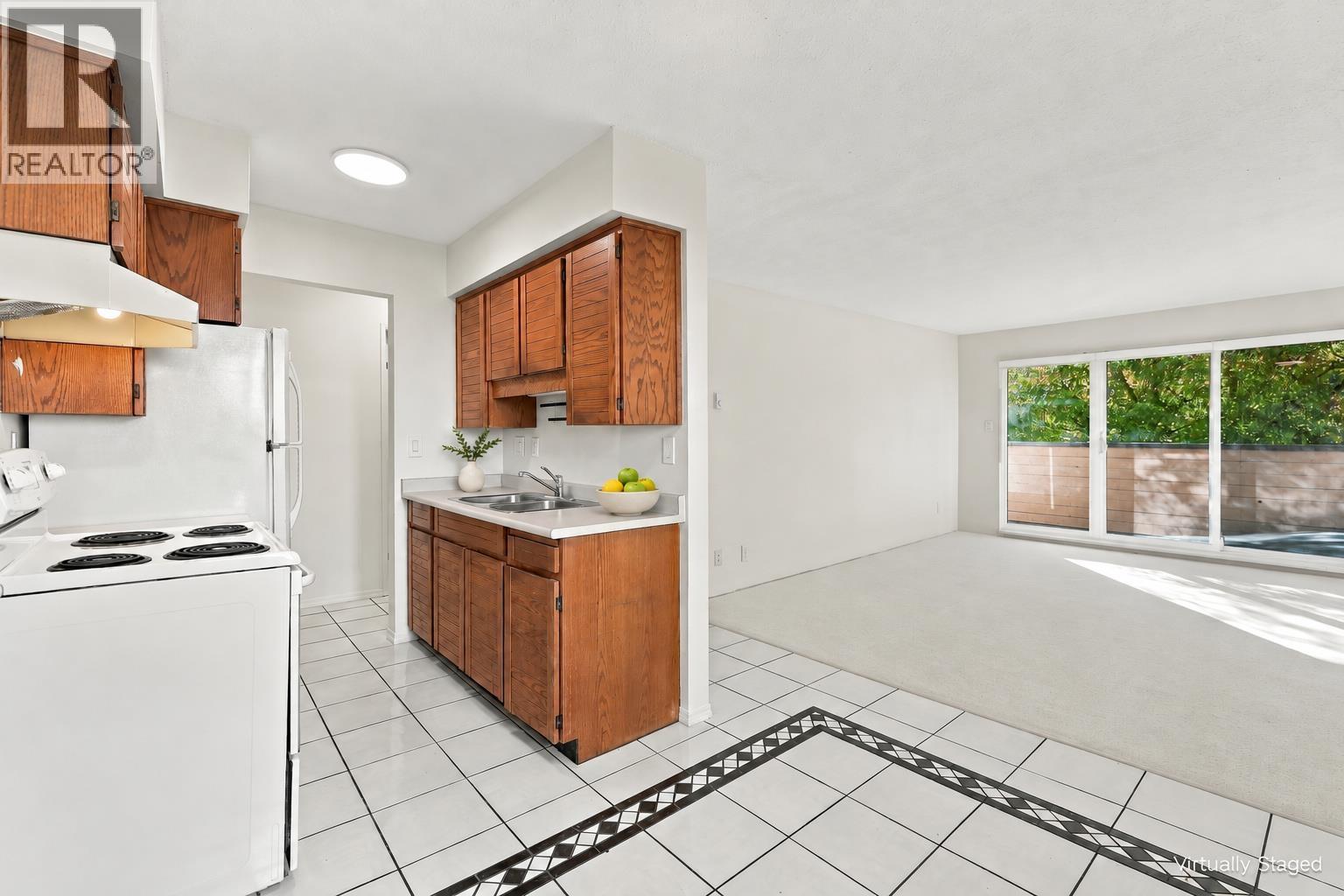 206 335 Cedar Street, New Westminster, British Columbia  V3L 3N9 - Photo 14 - R3177190