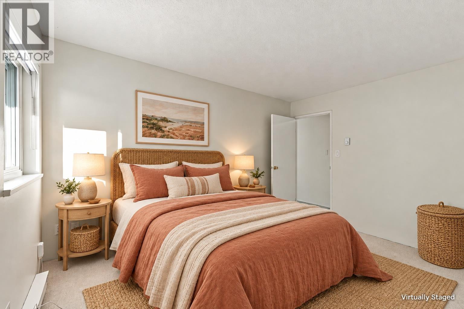 206 335 Cedar Street, New Westminster, British Columbia  V3L 3N9 - Photo 20 - R3177190