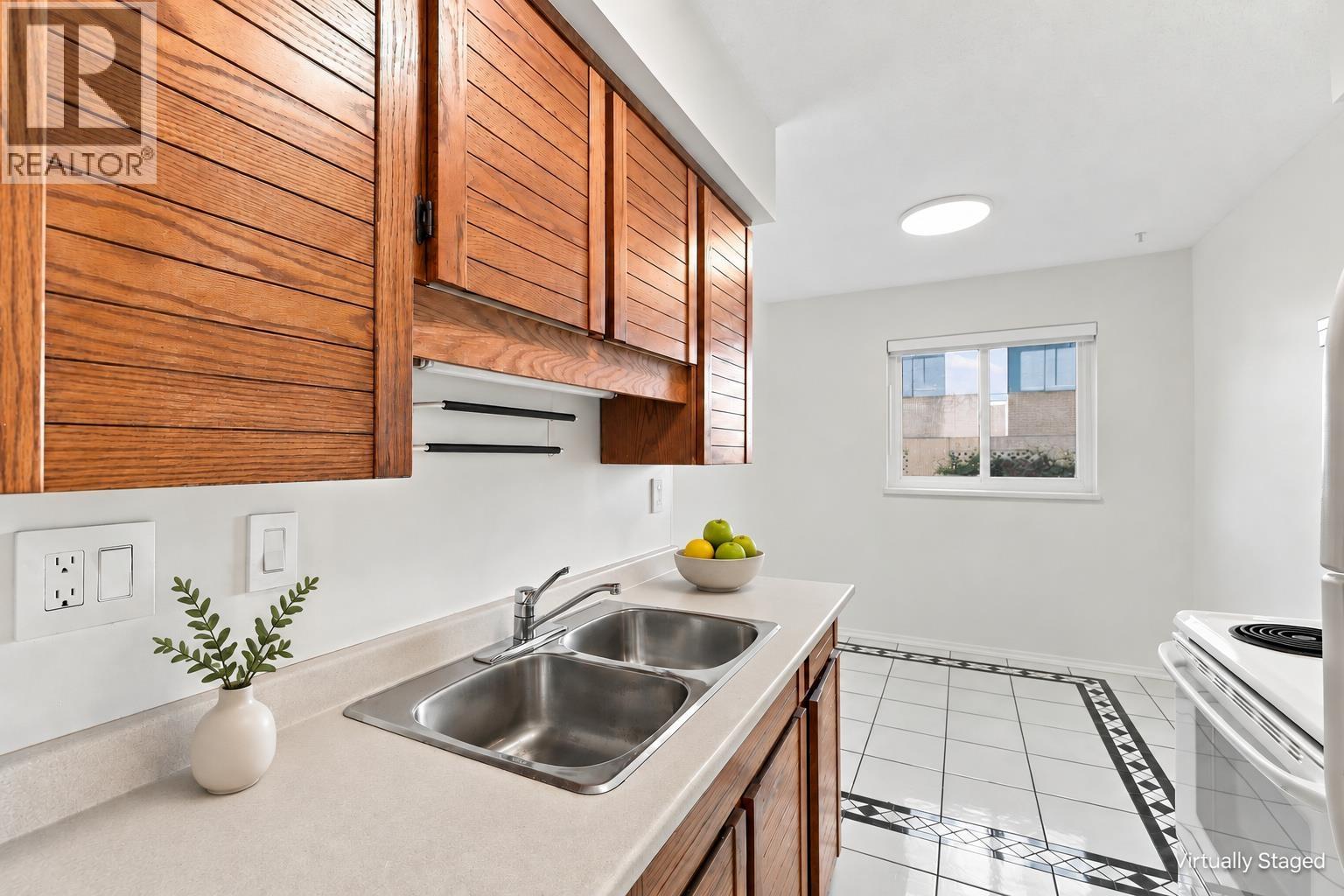 206 335 Cedar Street, New Westminster, British Columbia  V3L 3N9 - Photo 17 - R3177190