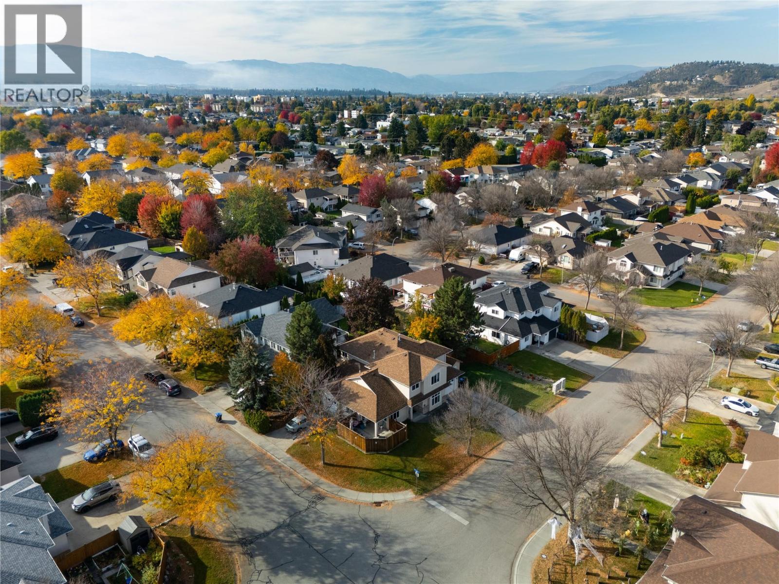 415 Klassen Road, Kelowna, British Columbia  V1X 7P2 - Photo 4 - 10404035