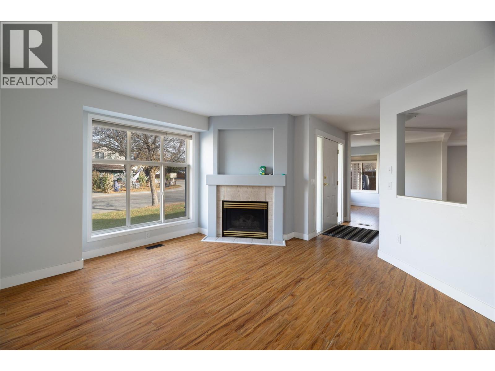 415 Klassen Road, Kelowna, British Columbia  V1X 7P2 - Photo 12 - 10404035