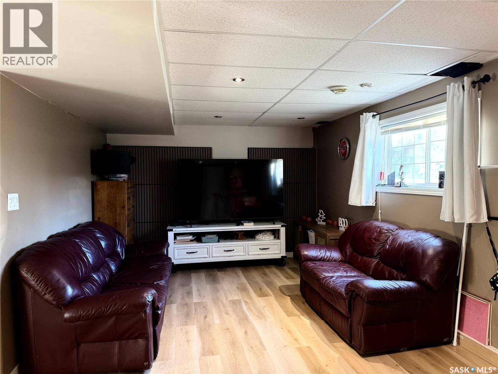 160 Vickers Crescent, Air Ronge, Saskatchewan  S0J 3G0 - Photo 17 - SK051801