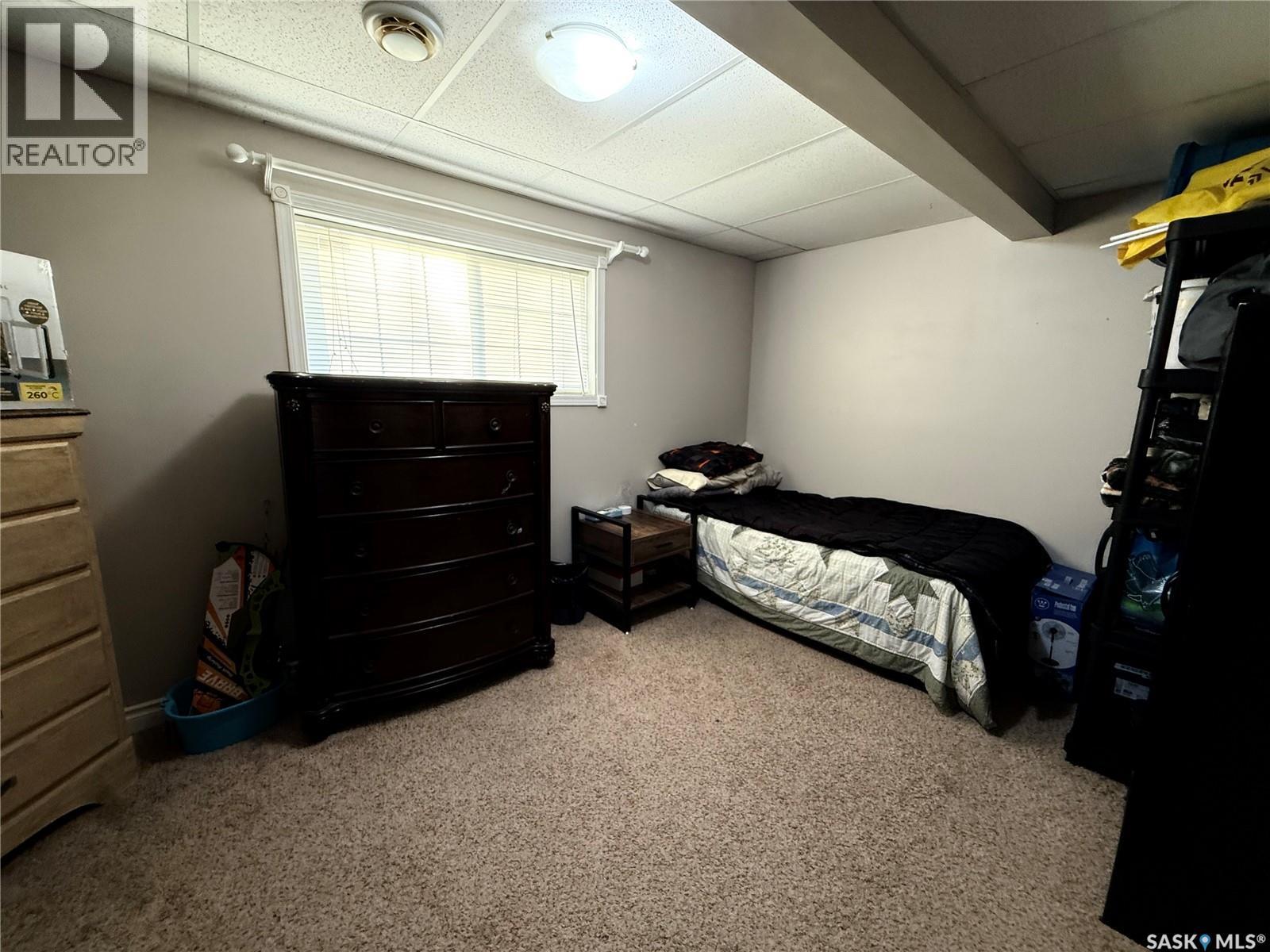 160 Vickers Crescent, Air Ronge, Saskatchewan  S0J 3G0 - Photo 19 - SK051801