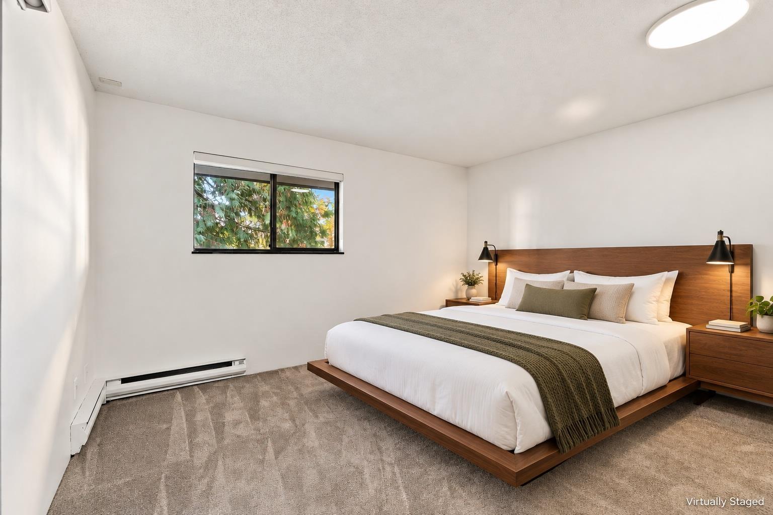 14803 Holly Park Lane, Surrey, British Columbia  V3R 6Y1 - Photo 21 - R3177235