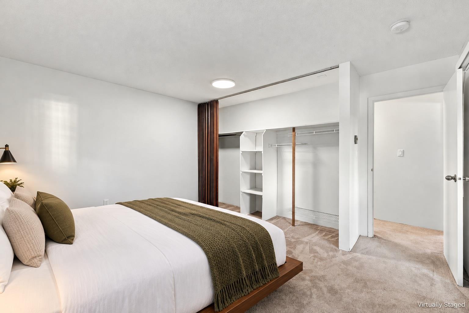 14803 Holly Park Lane, Surrey, British Columbia  V3R 6Y1 - Photo 25 - R3177235