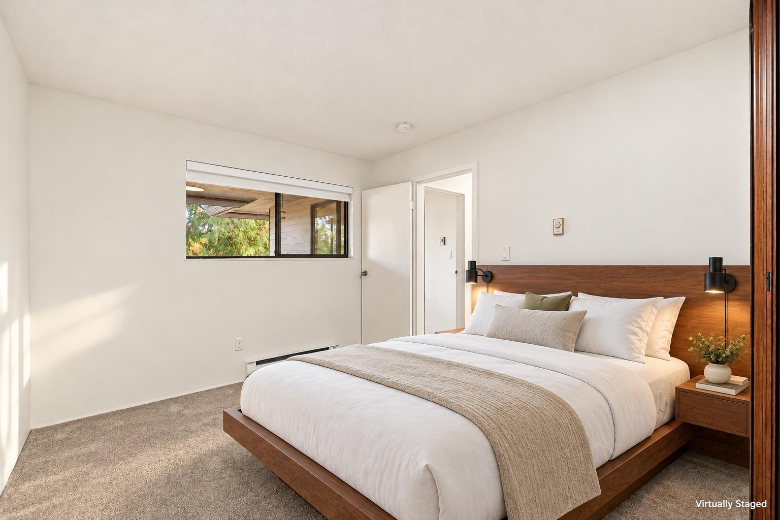 14803 Holly Park Lane, Surrey, British Columbia  V3R 6Y1 - Photo 29 - R3177235