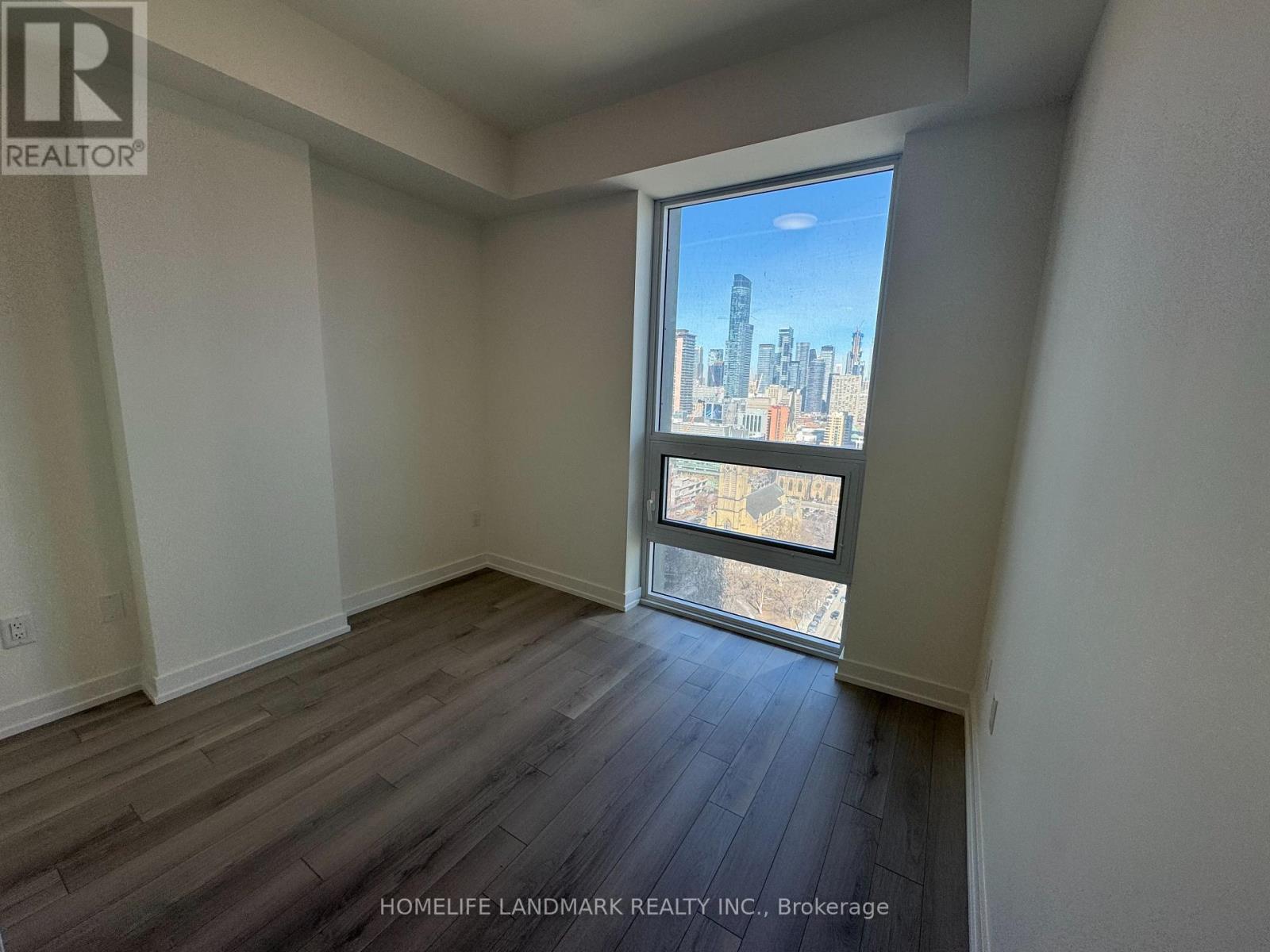 2703 - 89 Church Street, Toronto, Ontario  M5C 2G3 - Photo 10 - C14109598