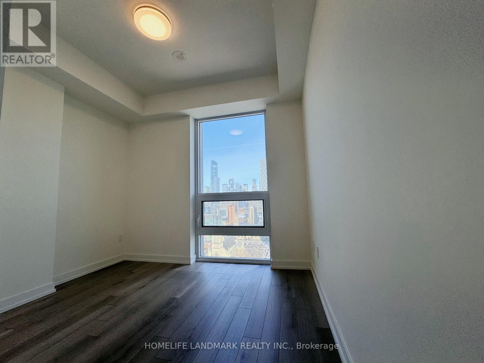 2703 - 89 Church Street, Toronto, Ontario  M5C 2G3 - Photo 11 - C14109598