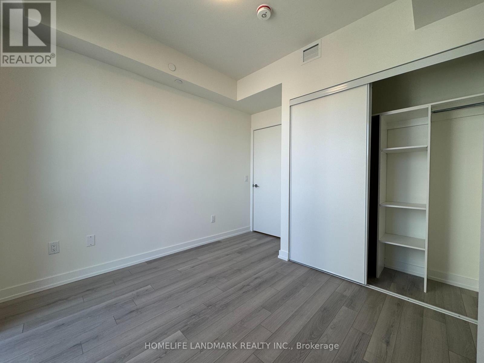 2703 - 89 Church Street, Toronto, Ontario  M5C 2G3 - Photo 12 - C14109598