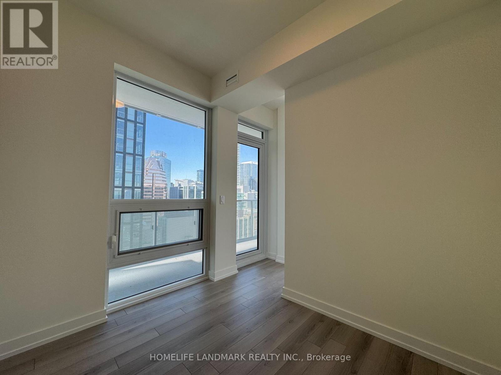 2703 - 89 Church Street, Toronto, Ontario  M5C 2G3 - Photo 13 - C14109598