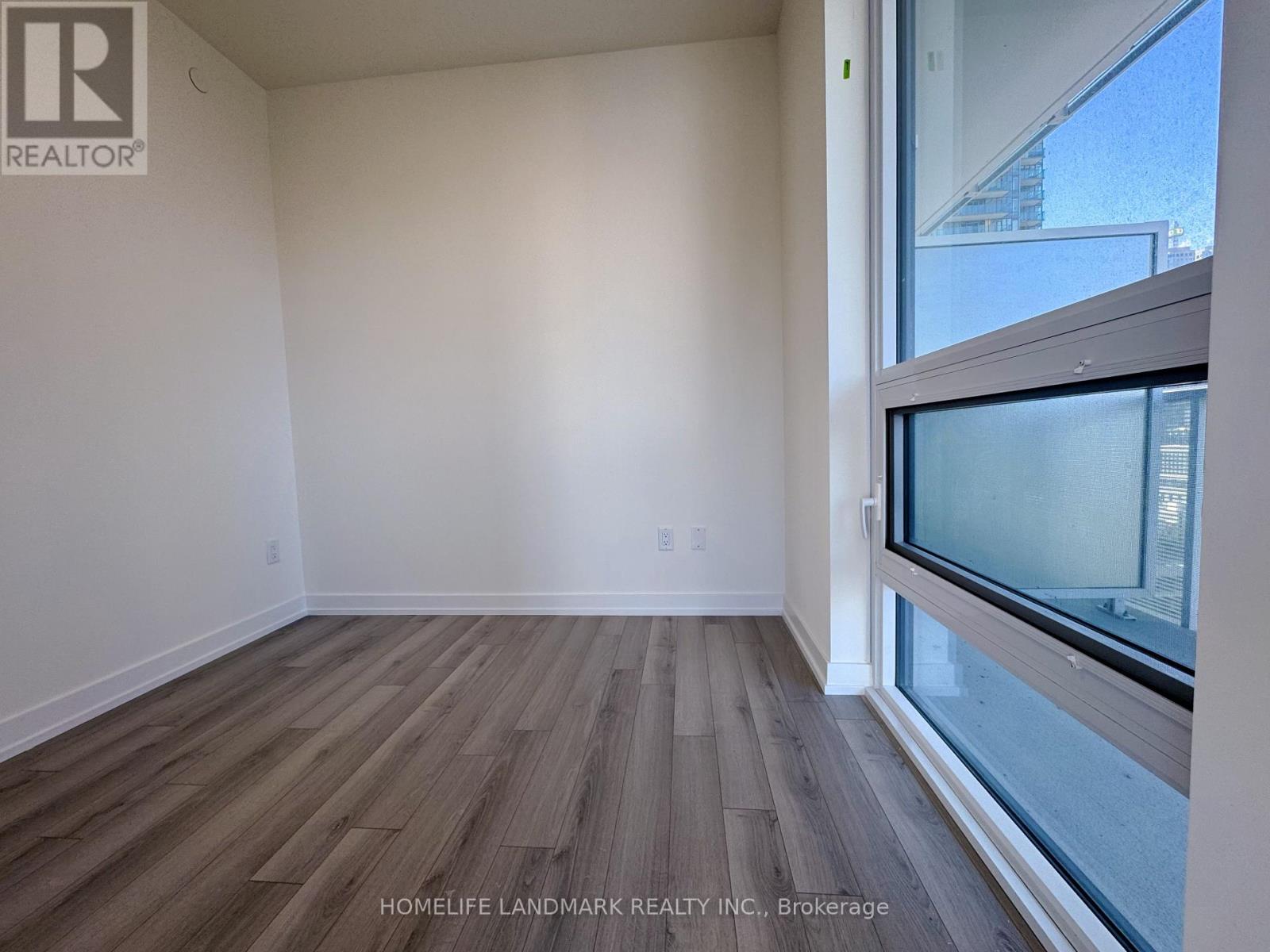 2703 - 89 Church Street, Toronto, Ontario  M5C 2G3 - Photo 14 - C14109598