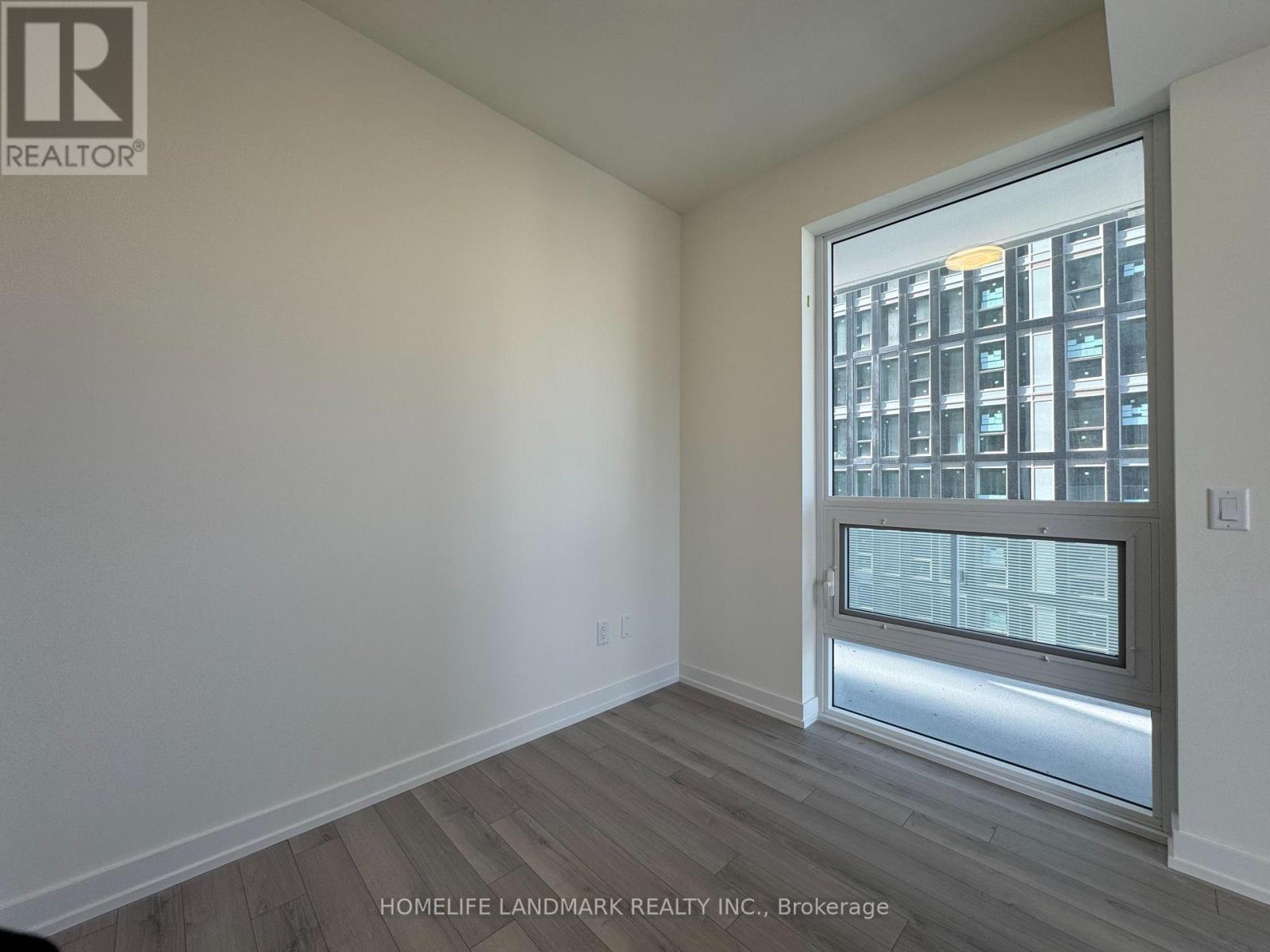 2703 - 89 Church Street, Toronto, Ontario  M5C 2G3 - Photo 15 - C14109598