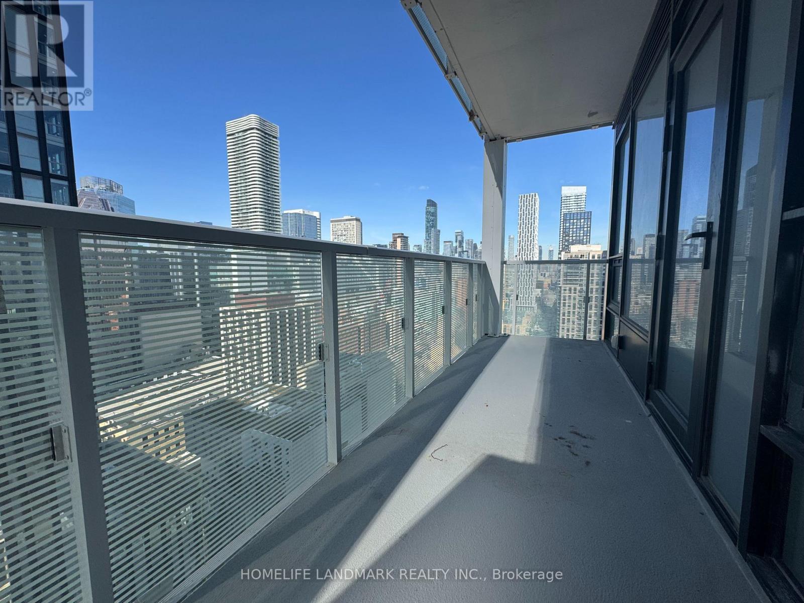 2703 - 89 Church Street, Toronto, Ontario  M5C 2G3 - Photo 16 - C14109598