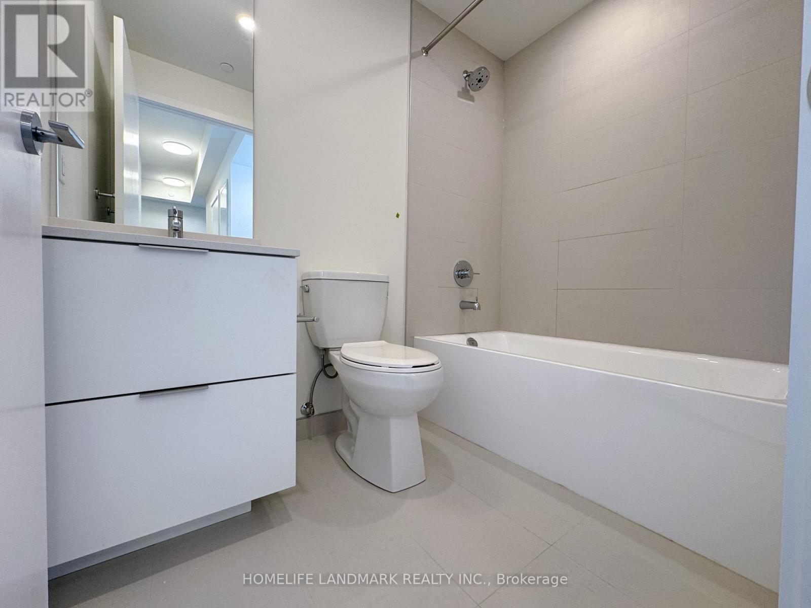 2703 - 89 Church Street, Toronto, Ontario  M5C 2G3 - Photo 19 - C14109598