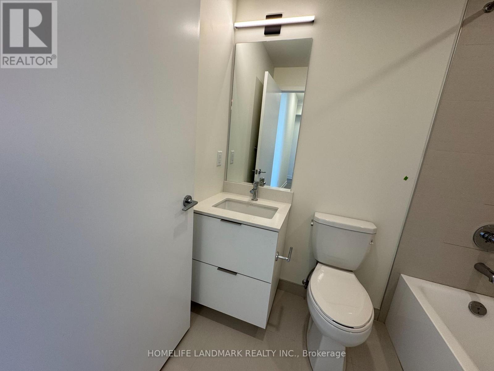 2703 - 89 Church Street, Toronto, Ontario  M5C 2G3 - Photo 20 - C14109598