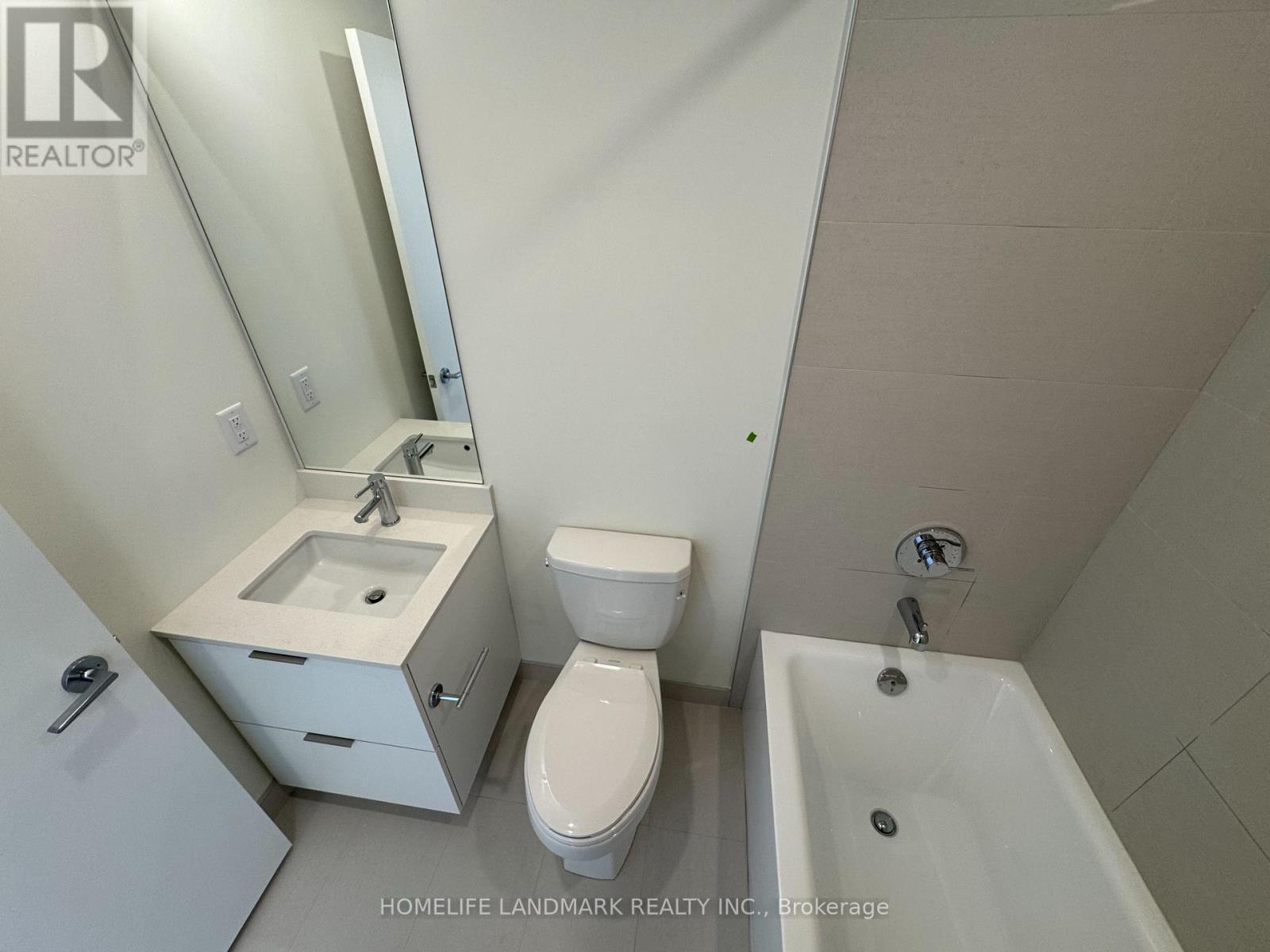 2703 - 89 Church Street, Toronto, Ontario  M5C 2G3 - Photo 21 - C14109598