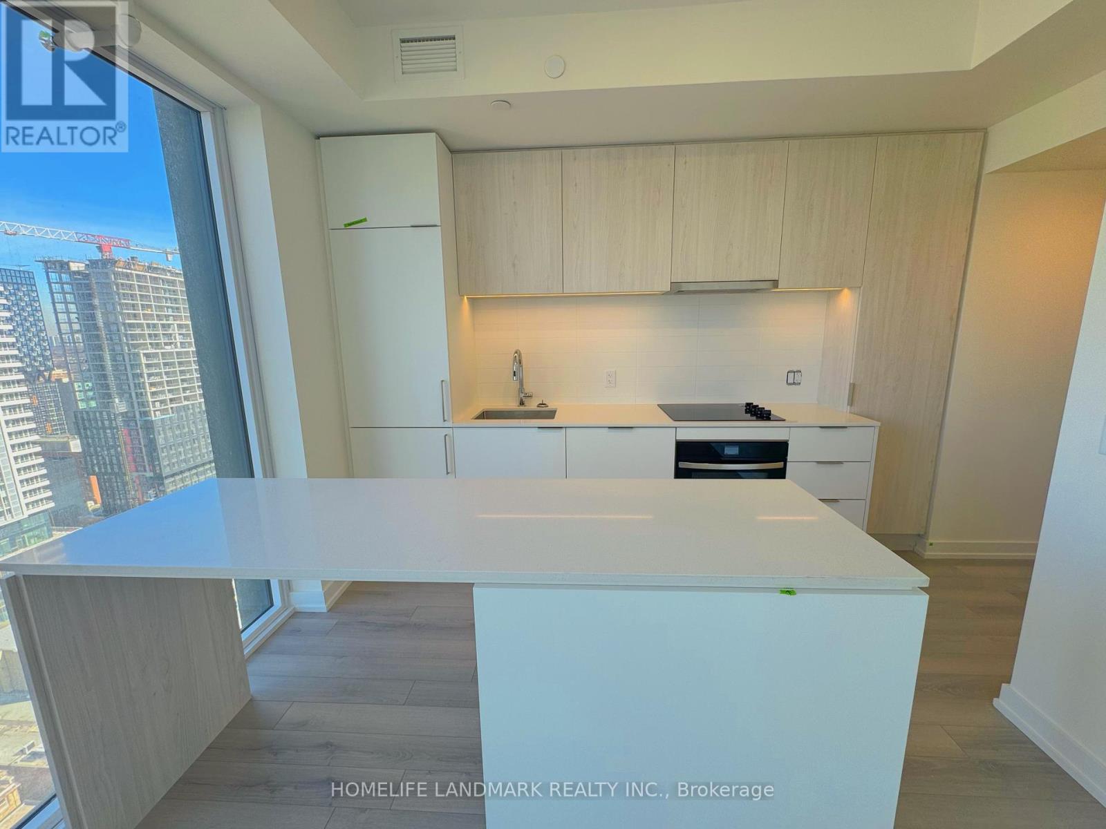 2703 - 89 Church Street, Toronto, Ontario  M5C 2G3 - Photo 5 - C14109598
