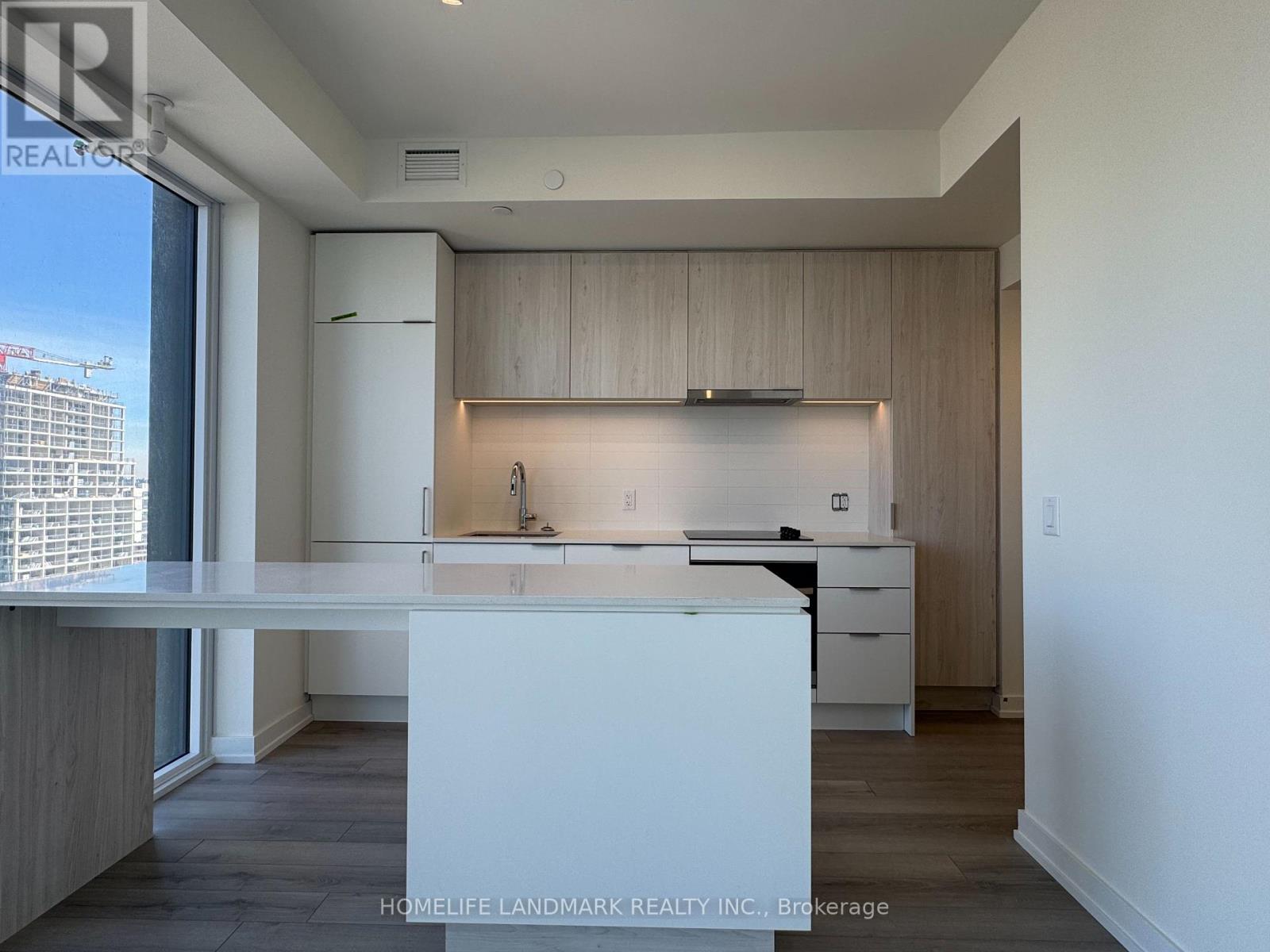 2703 - 89 Church Street, Toronto, Ontario  M5C 2G3 - Photo 6 - C14109598