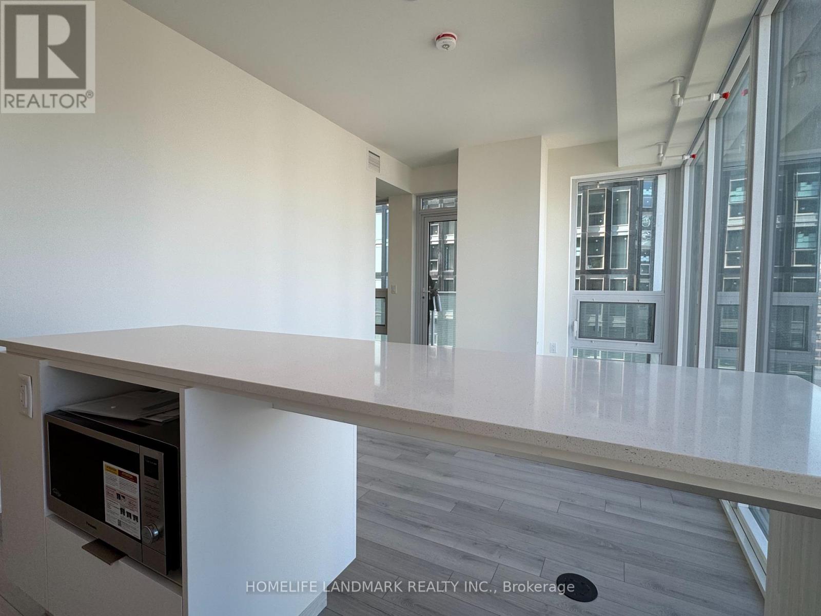 2703 - 89 Church Street, Toronto, Ontario  M5C 2G3 - Photo 7 - C14109598
