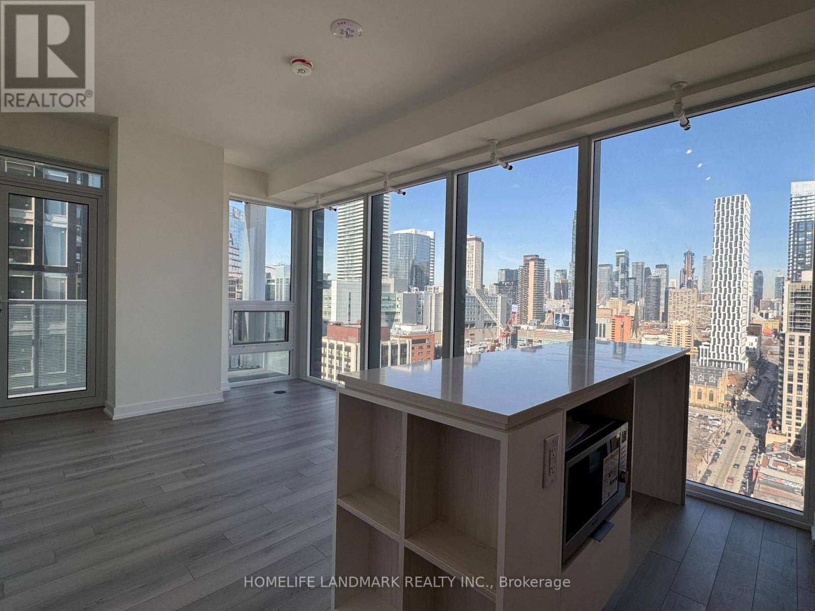 2703 - 89 Church Street, Toronto, Ontario  M5C 2G3 - Photo 8 - C14109598