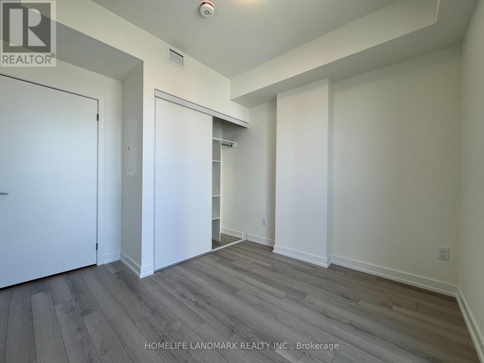 2703 - 89 Church Street, Toronto, Ontario  M5C 2G3 - Photo 9 - C14109598